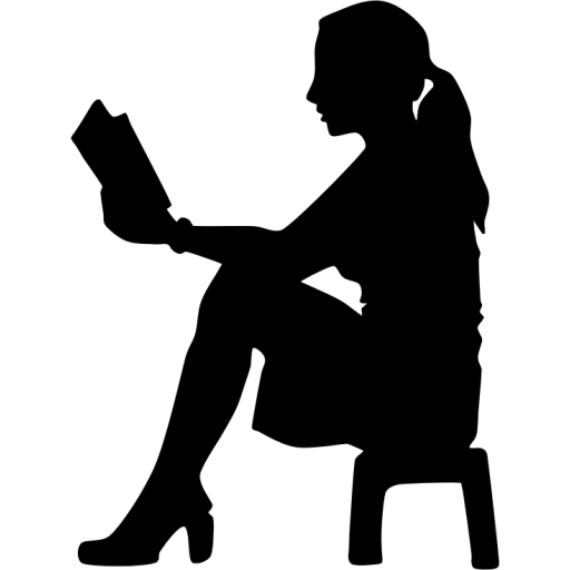 La posta di Ida