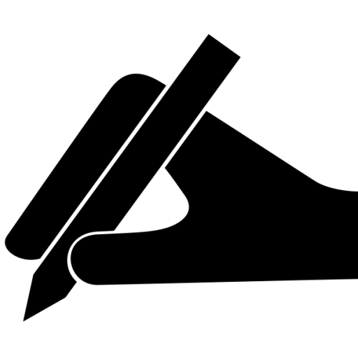 Contattami