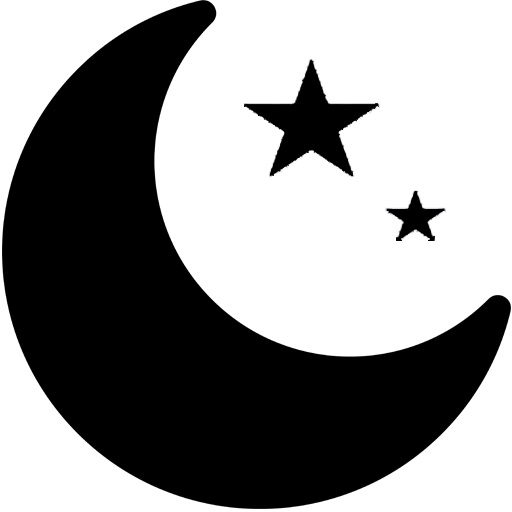 Visioni notturne