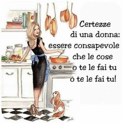 tutti i martiri sono del regnojpg w